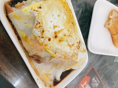 -穗银肠粉店(东川路店)