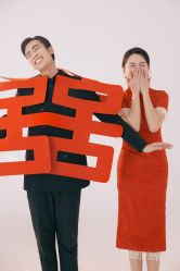 点击看大图 -壹HOME胶片摄影工作室