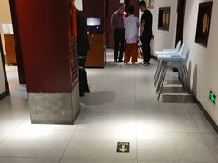-便宜坊烤鸭店(贵园里店)
