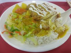 -星光教育超市(传媒大学店)