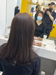 -卓梵美发·精品Salon