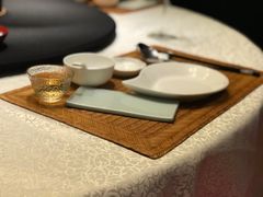 -桂语山房(满觉陇店)