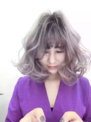 -逸丝风尚
