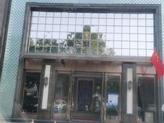 -格莱美量贩式KTV(国信店)