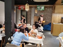 -靓靓蒸虾·头牌蒸虾(雪松路总店)