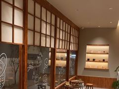 -Max Bakery 阿唛手作