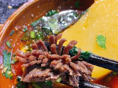 -较场口火锅(九街店)