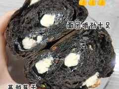 -仙峰天然面包(迎宾路店)