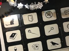 -Doors独立剧情密室(东门分店)