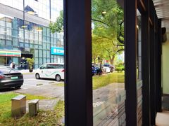 -1点点(大连路店)