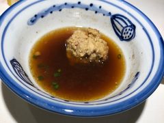 -小放牛炒菜馆(裕华万达店)