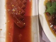 -顺风海鲜港(长寿路店)