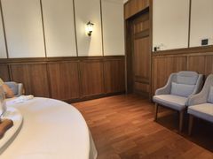 -黑宝石西餐厅(汇励99城市公园店)