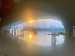 -哈尔滨大剧院