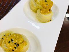 -烤肉季饭庄