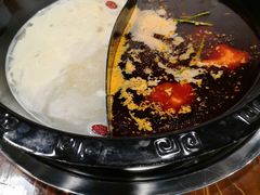 -吃皮火锅馆(苏宁店)