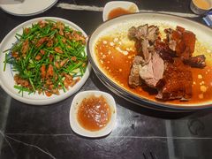 -龙凤点心饼家·39年老字号(松岗店)