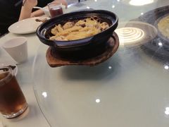 -禧福楼·十五年老店(科技城店)