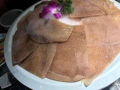 -潮辣重庆火锅(二七万达店)