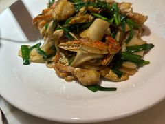 -新发现(苏州中心商场店)