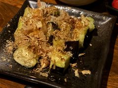 -木子烧鸟屋(百子湾店)