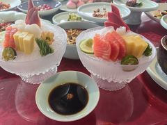 -于塗·文化餐厅(棕榈店)