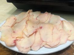 -福合埕牛肉丸(水仙园店)