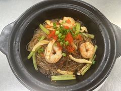 -太兴餐厅(东方广场分店)