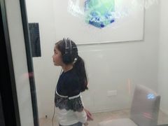 -Resonance Studio·救声舱录音棚(田子坊店)