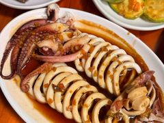 -甜甜屋(解放中路店)