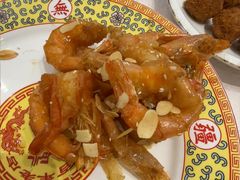 -砂锅居·始于1741(万丰路店)