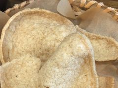 -曼谷食堂·泰国家庭料理
