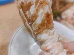 -揭阳钟记小食(福田新村店)