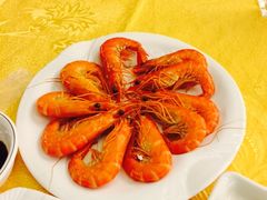 -五谷芳乳鸽王（大梅沙总店C区）(网红打卡店)