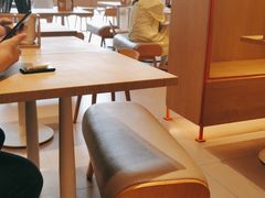 -乡村基(龙湖时代天街餐厅)