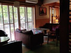 -米粒咖啡小屋(国贸店)