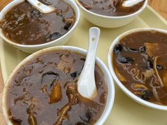 -穆彦华逍遥镇胡辣汤(岗坡路店)