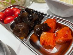 -花味·自助烤肉(南方时代店)