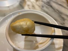 -蓉幸会川菜(苏宁广场店)
