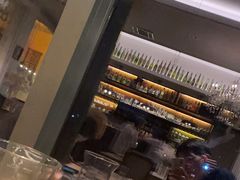 -MOMENT湖景餐厅(解放路店)