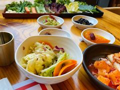 -青鹤谷(苏州店)