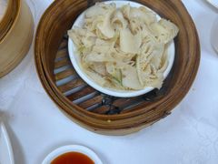 -星城海鲜酒家