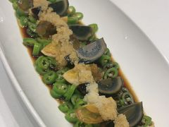 -源牌酒店·家常六安菜