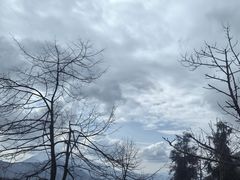 -九峰山