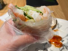 -魏客咖啡(中铁中心店)