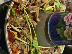 -龙虾风暴(松江店)