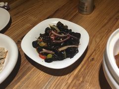 -望湘园·洞庭渔宴(永旺店)