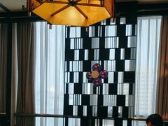 -小厨娘淮扬菜(清江苏宁广场店)