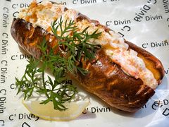 -小火花·干式熟成牛排馆Spark SteakHouse(剑桥郡店)