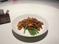 -炳胜品味(海印总店)